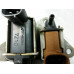 91K018 Vacuum Switch For 97-99 Mitsubishi 3000GT  3.0